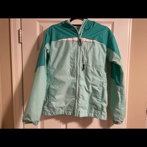 Good used condition! Youth 18/20.